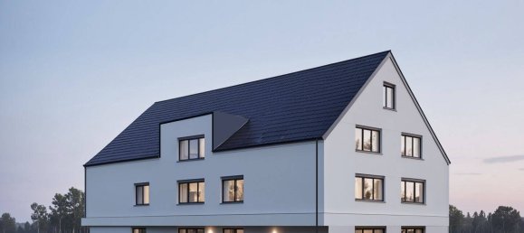 Studio in Sigmaringen, Germany, Nr. 296868 4