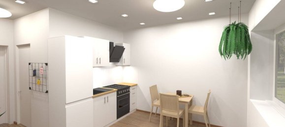 Studio in Sigmaringen, Germany, Nr. 296868 8