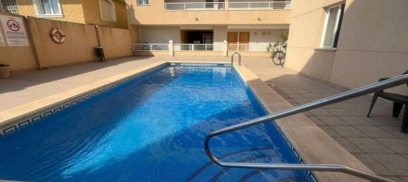 2 bedrooms Apartment in Los Montesinos, Spain No. 179509 2