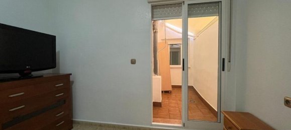 2 bedrooms Apartment in Los Montesinos, Spain No. 179509 6