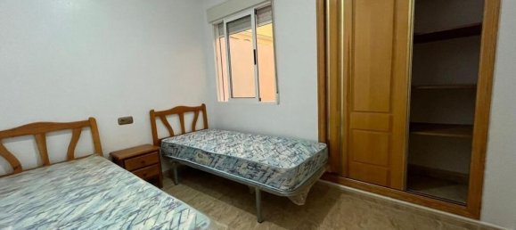 2 bedrooms Apartment in Los Montesinos, Spain No. 179509 8