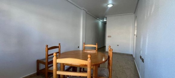 2 bedrooms Apartment in Los Montesinos, Spain No. 179509 14