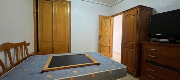 2 bedrooms Apartment in Los Montesinos, Spain No. 179509 5