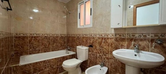 2 bedrooms Apartment in Los Montesinos, Spain No. 179509 10