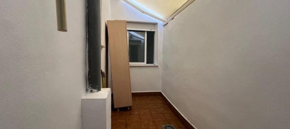 2 bedrooms Apartment in Los Montesinos, Spain No. 179509 7