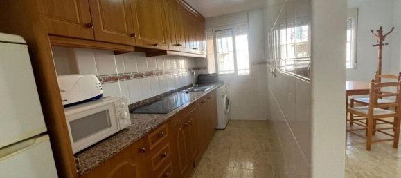 2 bedrooms Apartment in Los Montesinos, Spain No. 179509 12