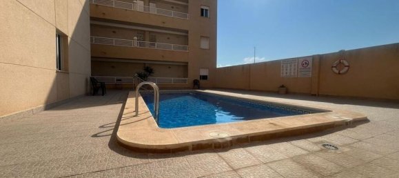 2 bedrooms Apartment in Los Montesinos, Spain No. 179509 3