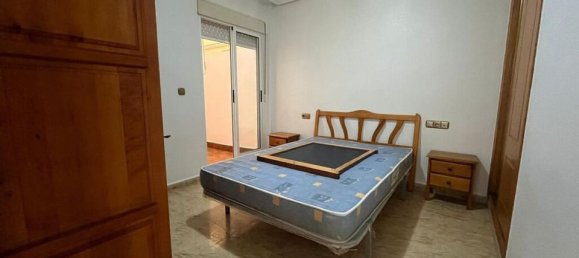 2 bedrooms Apartment in Los Montesinos, Spain No. 179509 4