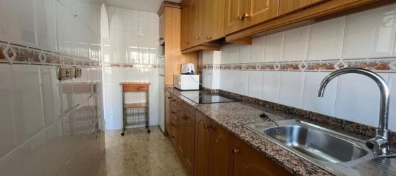 2 bedrooms Apartment in Los Montesinos, Spain No. 179509 11