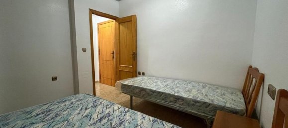 2 bedrooms Apartment in Los Montesinos, Spain No. 179509 9