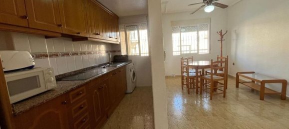 2 bedrooms Apartment in Los Montesinos, Spain No. 179509 13