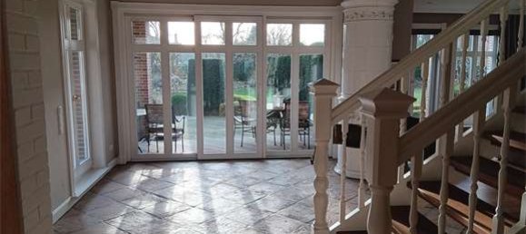 3 Schlafzimmer Haus in Segeberg, Germany, Nr. 315934 3