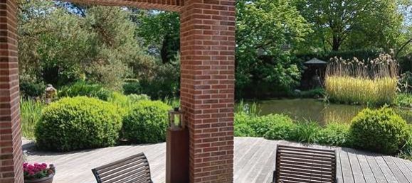 3 Schlafzimmer Haus in Segeberg, Germany, Nr. 315934 2