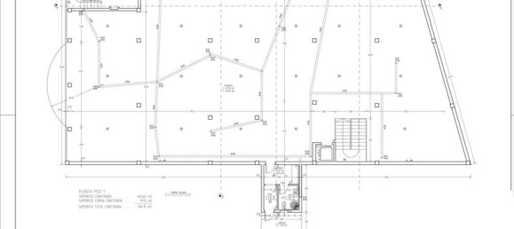 Gewerbliche Immobilie in Manacor, Spain 1120m², Nr. 155385 4