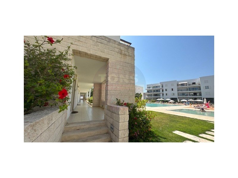 3 bedrooms Villa in Lagos, Portugal No. 233612