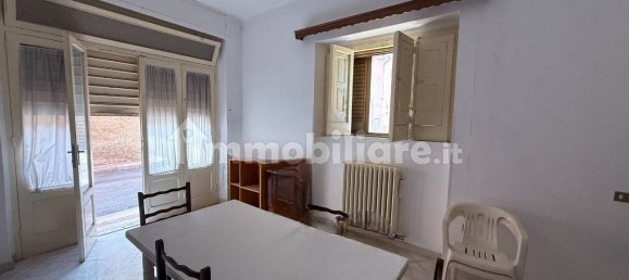 2 bedrooms Apartment in Turi, Italy No. 337151 8