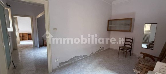 2 bedrooms Apartment in Turi, Italy No. 337151 13