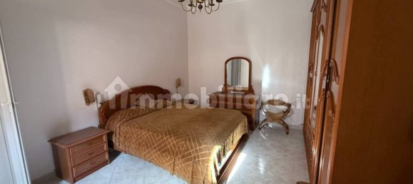 2 bedrooms Apartment in Turi, Italy No. 337151 10