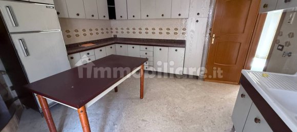 2 bedrooms Apartment in Turi, Italy No. 337151 19