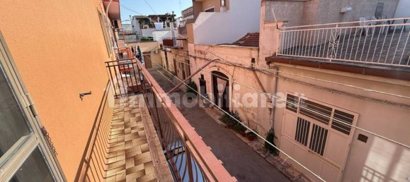 2 bedrooms Apartment in Turi, Italy No. 337151 20