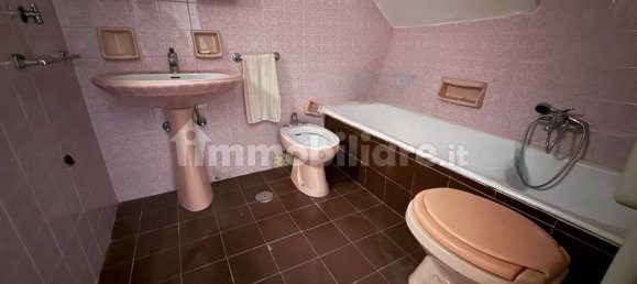 2 bedrooms Apartment in Turi, Italy No. 337151 14