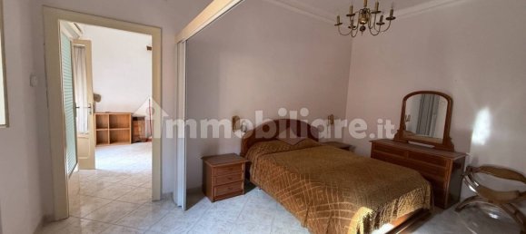 2 bedrooms Apartment in Turi, Italy No. 337151 9