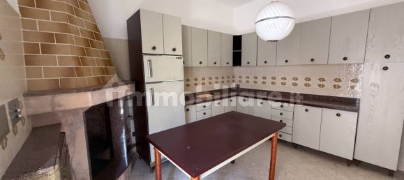 2 bedrooms Apartment in Turi, Italy No. 337151 18