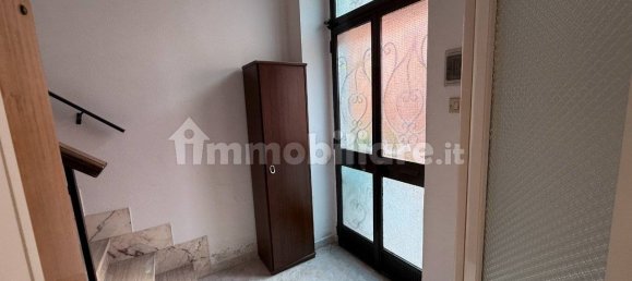 2 bedrooms Apartment in Turi, Italy No. 337151 15