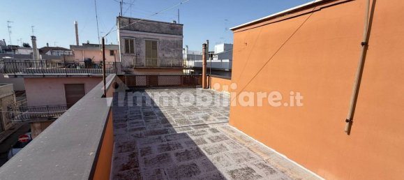 2 bedrooms Apartment in Turi, Italy No. 337151 25