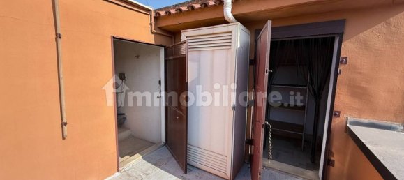 2 bedrooms Apartment in Turi, Italy No. 337151 26