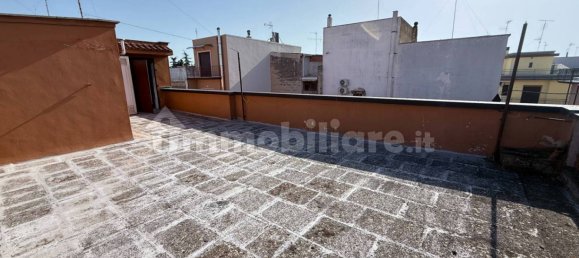 2 bedrooms Apartment in Turi, Italy No. 337151 28