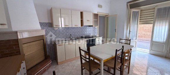 2 bedrooms Apartment in Turi, Italy No. 337151 7