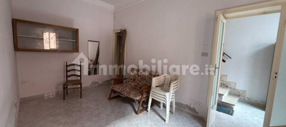 2 bedrooms Apartment in Turi, Italy No. 337151 12