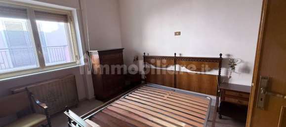 2 bedrooms Apartment in Turi, Italy No. 337151 23