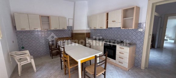 2 bedrooms Apartment in Turi, Italy No. 337151 5
