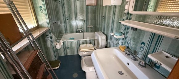 2 bedrooms Apartment in Turi, Italy No. 337151 24