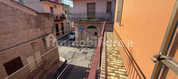 2 bedrooms Apartment in Turi, Italy No. 337151 21