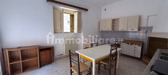 2 bedrooms Apartment in Turi, Italy No. 337151 6