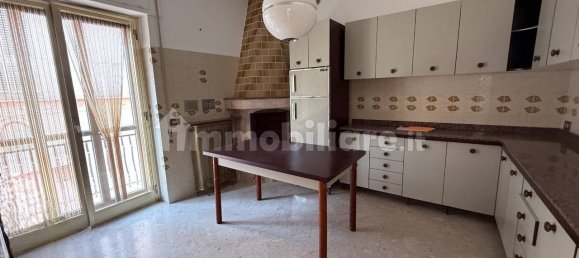 2 bedrooms Apartment in Turi, Italy No. 337151 17