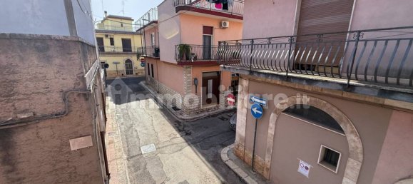 2 bedrooms Apartment in Turi, Italy No. 337151 30