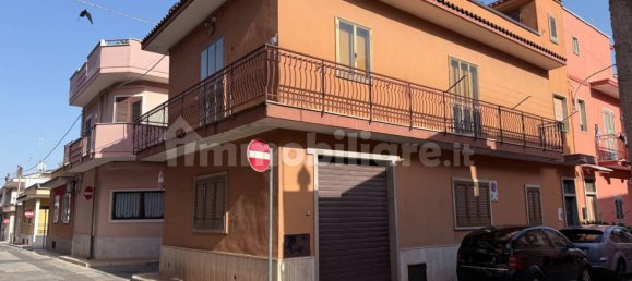 2 bedrooms Apartment in Turi, Italy No. 337151 2