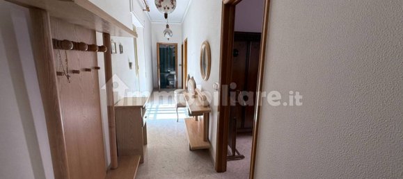 2 bedrooms Apartment in Turi, Italy No. 337151 16