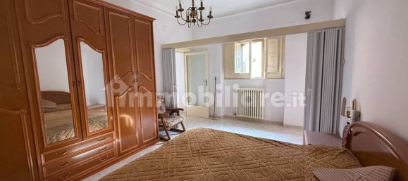 2 bedrooms Apartment in Turi, Italy No. 337151 11