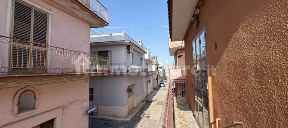 2 bedrooms Apartment in Turi, Italy No. 337151 29