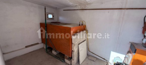 2 bedrooms Apartment in Turi, Italy No. 337151 27