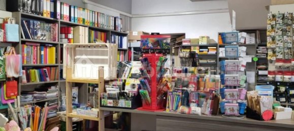 1-Zimmer Gewerbliche Immobilie in Alfonsine, Italy, Nr. 146360 4