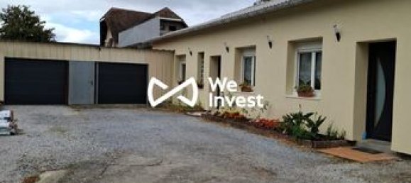 4 bedrooms House in Serres-Castet, France No. 310080 11