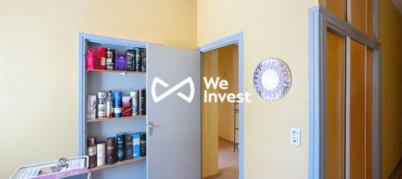 4 bedrooms House in Serres-Castet, France No. 310080 5