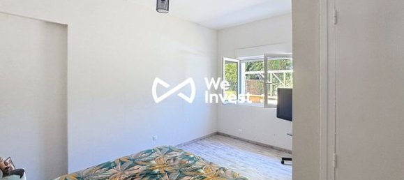 4 bedrooms House in Serres-Castet, France No. 310080 10