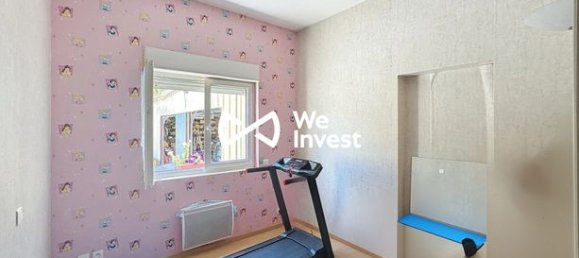 4 bedrooms House in Serres-Castet, France No. 310080 6